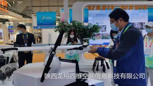 陜西楊凌：為“秦創原”注入農科“芯片”