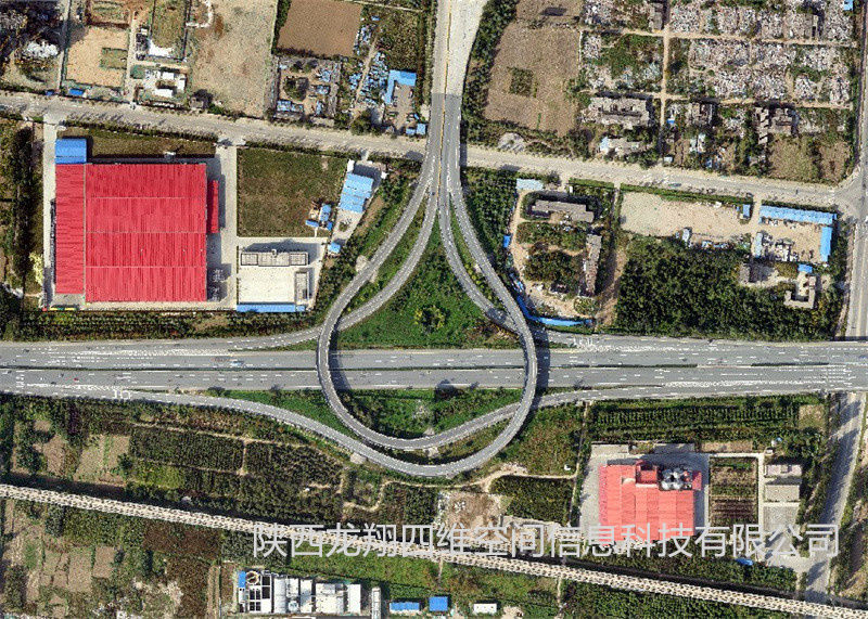 陜西省第三次全國(guó)國(guó)土調(diào)查主要數(shù)據(jù)公報(bào)