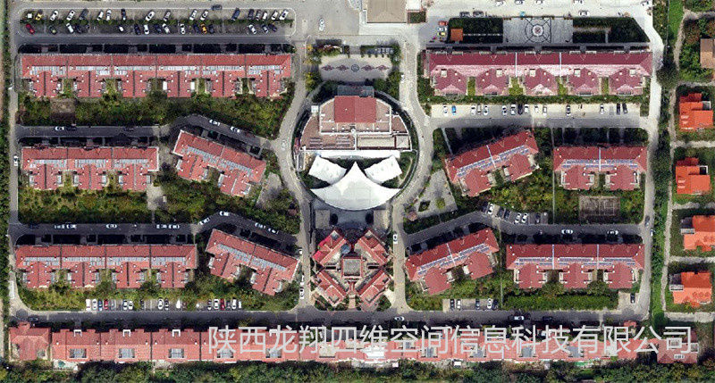 建設項目“多測合一”改革工作座談會召開