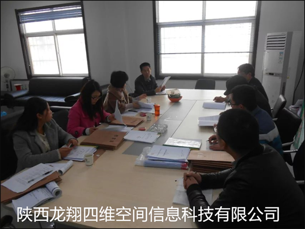 ISO9000相關(guān)專家針對企業(yè)管理及質(zhì)量管理體系貫徹實(shí)施組織培訓(xùn)