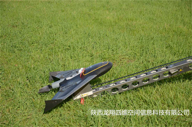 第三次全國(guó)國(guó)土調(diào)查主要數(shù)據(jù)公報(bào)